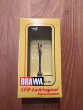 BRAWA 8813 Lichtsignal H0