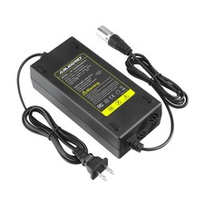 24V 5A Battery Charger For