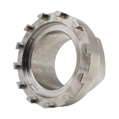 30-mm-Kurbelgarnitur-Kettenbla