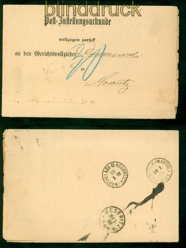Reich - dt.,