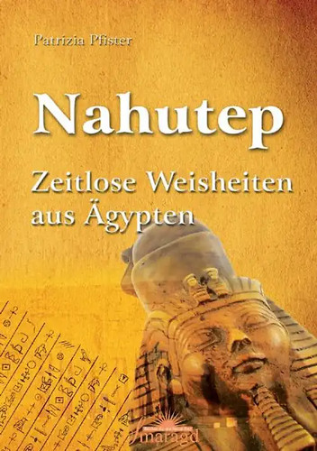 Nahutep zustand sehr - zustand, gut