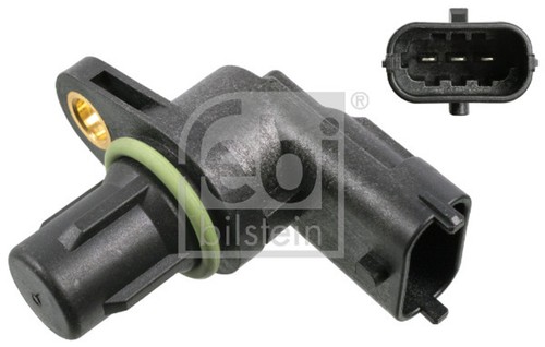 Febi bilstein - febi,