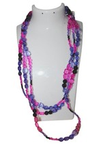 Fashion Jewelry Bunter Farbige