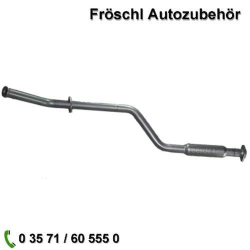 Für mercedes w124 t124 - w124,