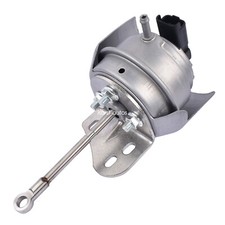 Turbolader Stellelement für Ford C-Max Kuga Galaxy Mondeo S-Max Focus 2,0 2010+