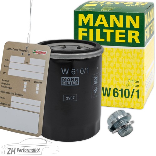 MANN