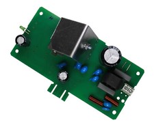 Netzteil für ATEMIO / EMP Multischalter - P1U27 - 18V Netzteil für Multischalter