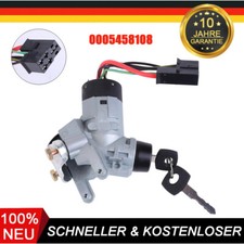 Für mercedes benz sprinter - fÜr,