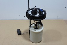 Benzinpumpe Tankgeber Pierburg