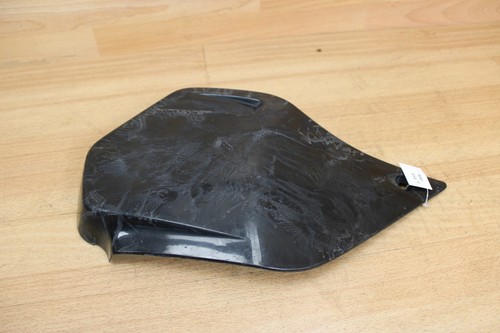 Suzuki dr650 sp45b 95 - sp45b, 94-95