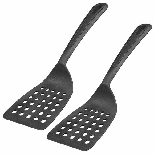 Westmark pfannenwender 2 - westmark,