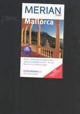 n15764	MALLORCA Fincas -