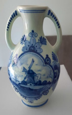 Kleine Amphore mit Pinselmarke