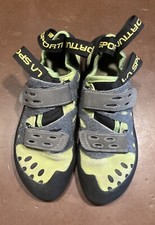 La Sportiva Kletterschuh