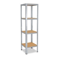 shelfplaza HOME 180x50x50cm