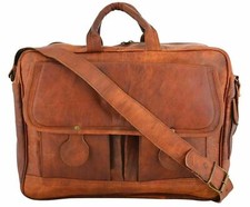Vintage perfekte Tasche für