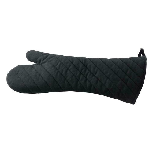Fackelmann bbq hitzehandschuh - fackelmann,