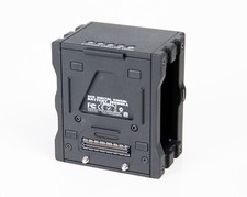 RED Battery Module Dual  MwSt. ausweisbar