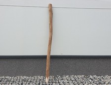 Zaunpfosten Staketenzaun