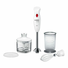 Bosch MSM24500 Stabmixer