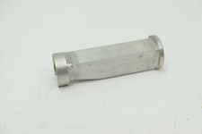 Wagenheber Hebeanlage Stütze Alu passend für Porsche 911 RSR ST