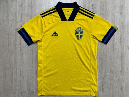 2020 2021 home schweden - 2021,