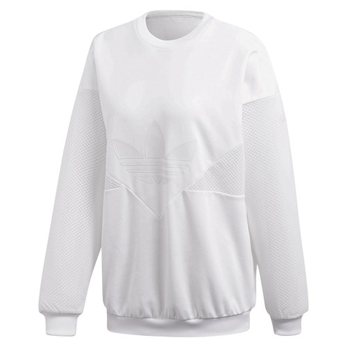 Adidas originals clrdo - adidas,
