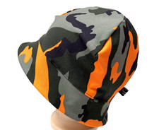 KU 50 51 52 53 54 Sonnenhut