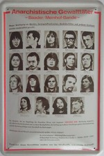 Blechschild Schild 20x30cm -