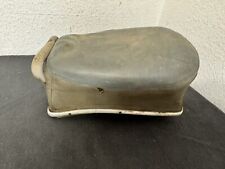 AWO Sitz  AWO Sport  0