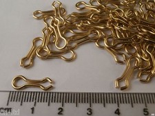 Do-it Loops Gr. 1 Formgewicht