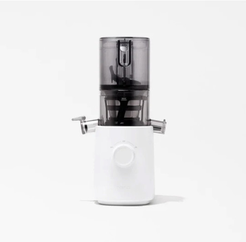 Nama cold press slow juicer - press,