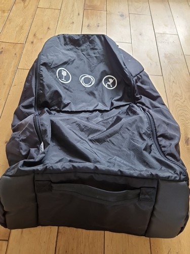 Bugaboo bienentransporttasche - bugaboo,