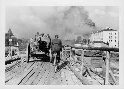 Wk2 foto wehrmacht - wk2,