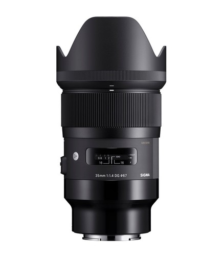 Sigma mm dg - sigma, 1,4