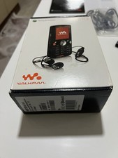 Sony  Walkman Handy , Sony