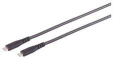 USB-C Kabel, USB4 Gen 3x2