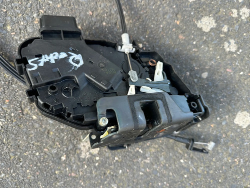 Ford focus cabrio - ford,