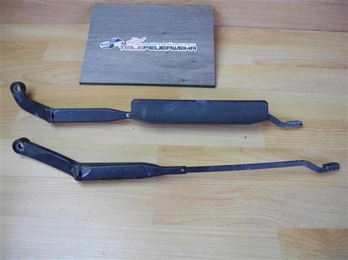 Audi 100 200 typ44 d11 - 100/200, v8