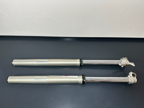 Aer gabel komplett - 48,