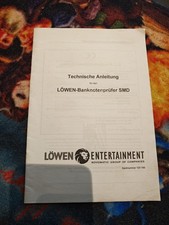 Geldspielautomat Spielautomat