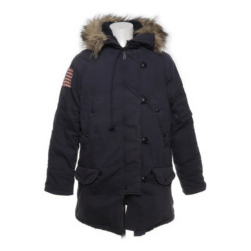 Denim supply ralph lauren - denim,