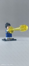 Dragon Ball Figur Mini Vegeta