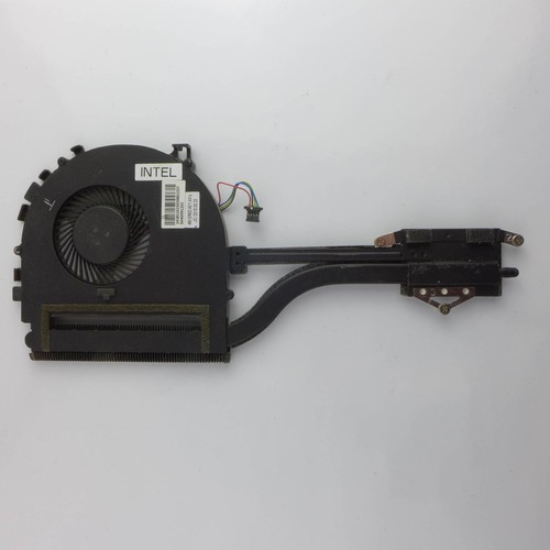 Original lenovo yoga - original,