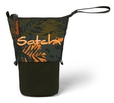 ERGOBAG SATCH ZUBEHÖR PENCIL