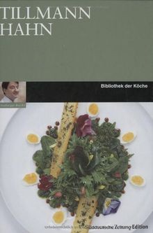 Tillmann hahn sz bibliothek - tillmann,