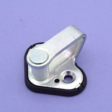 FÜHRUNG VERRIEGLUNGSKNOPF