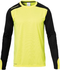 Uhlsport Tower Torwart Trikot