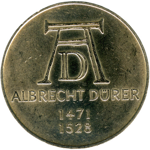 Gramm silber germany - 7,