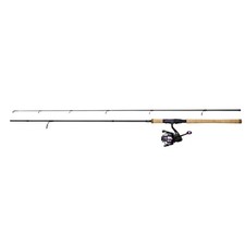 DAM Trendy Spin 7ft 2.10m 5-20
